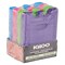 Igloo Igloo Ice Pack Assorted 1 pk 25376 - alternate 1